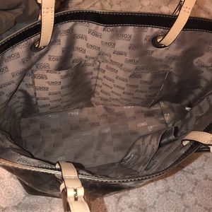 Michael Kors Bags - Michael kors purse Michael Kors Bags - Michael kors purse